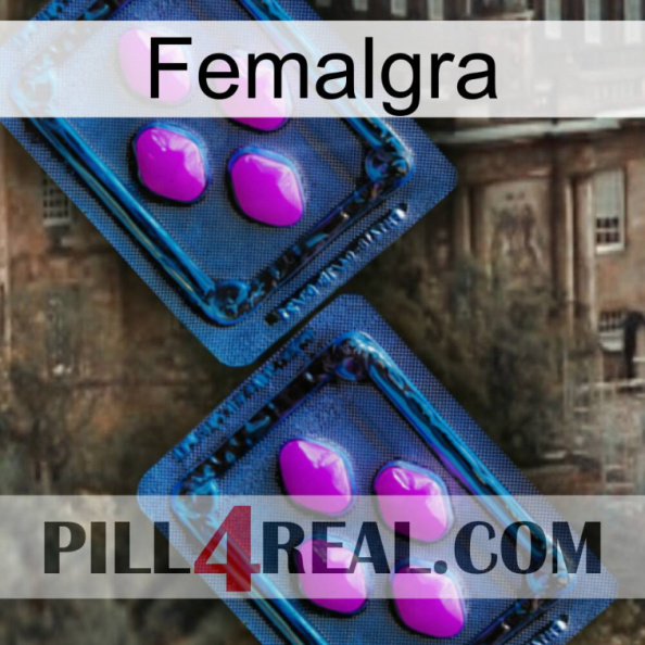 Femalgra 03.jpg